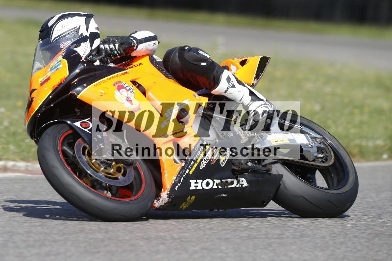 Archiv-2025/28 20.06.2025 PROMAX ADR/Gruppe rot/26-1